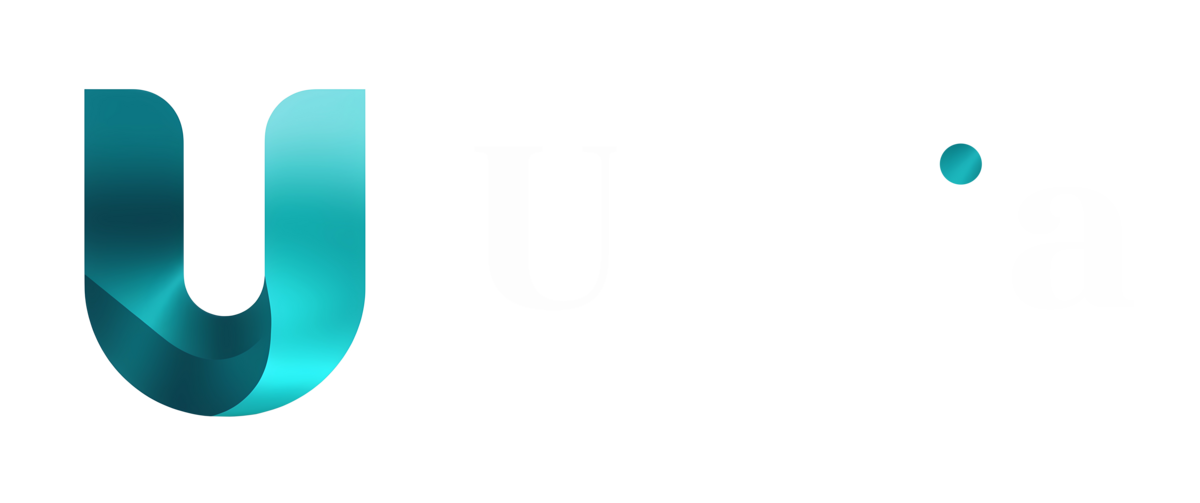 Ultria