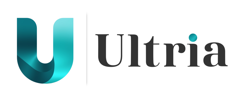 Ultria